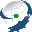 Batch Georeferencing Tool