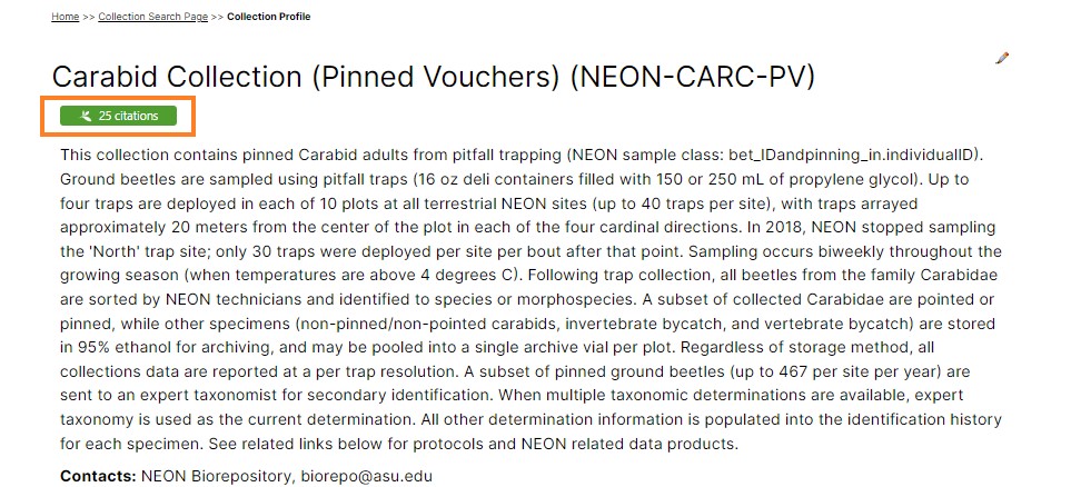 neon-biorepo-coll-gbif-widget.jpg