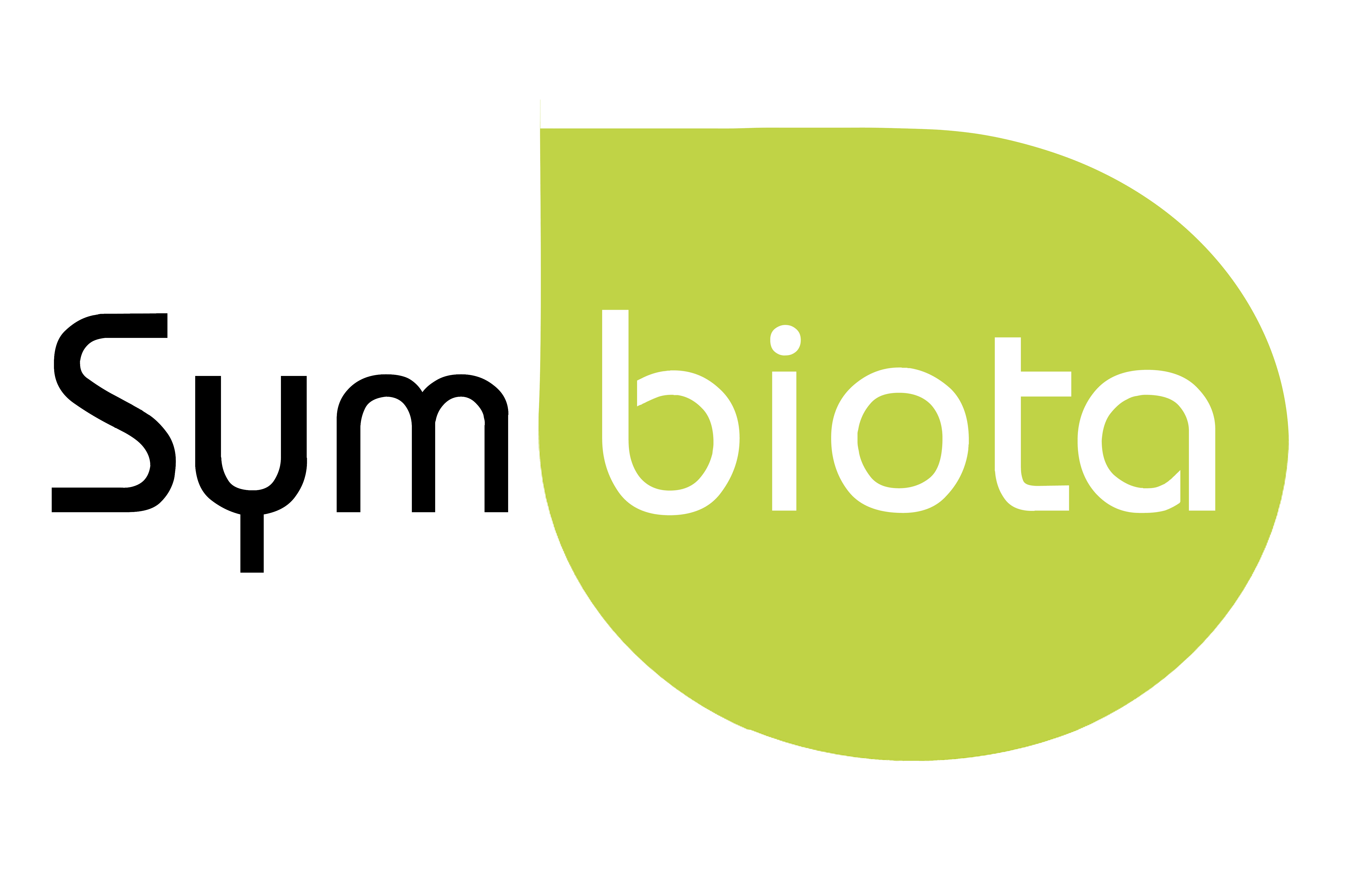 My Site Logo